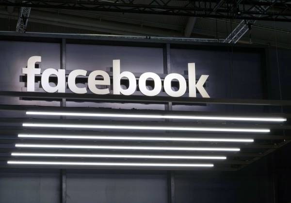 Facebook: Stop στα fake news στην Ελλάδα βάζει και το γαλλικό AFP