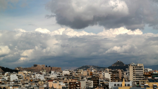 Αναβαθμίζω το Σπίτι μου: Πώς θα κάνετε ανακαίνιση άτοκα - Πότε ξεκινάει