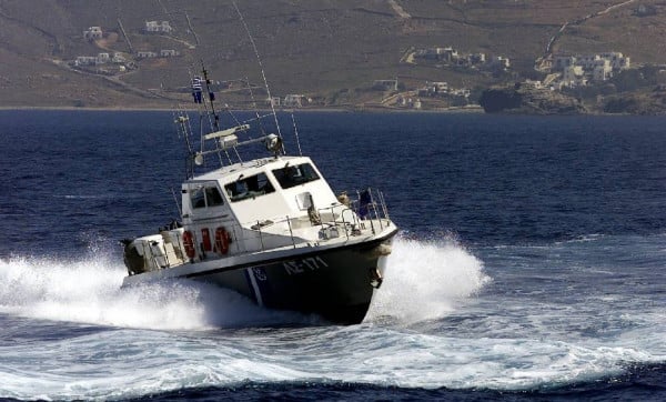 Προσλήψεις στο Λιμενικό: Ολα τα ονόματα που πέτυχαν στις αθλητικές δοκιμασίες