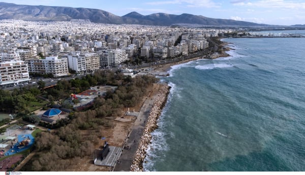 Οι νέες προκλήσεις στην αγορά ακινήτων, σε ποιες περιοχές υπάρχει αυξημένο ενδιαφέρον, γιατί είναι υψηλά τα ενοίκια