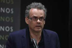 Το ρίσκο της ακυβερνησίας και ο εκλογικός νόμος