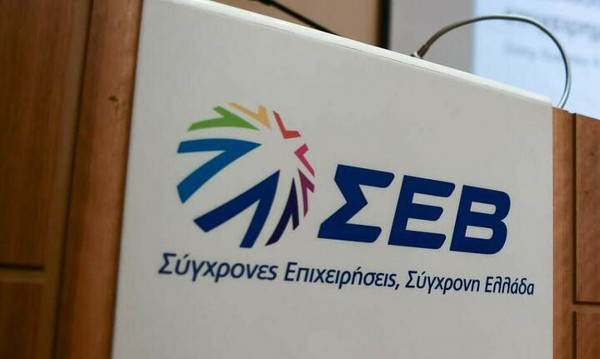 ΣΕΒ: Οι 120 δόσεις «φρενάρουν» τα νοικοκυριά - Μουδιασμένοι οι καταναλωτές