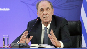Ποιος θα νικήσει τον Μητσοτάκη;