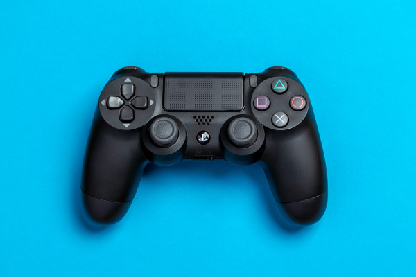 Η Sony αποσύρει βιντεοπαιχνίδι για το Playstation 4 και επιστρέφει χρήματα