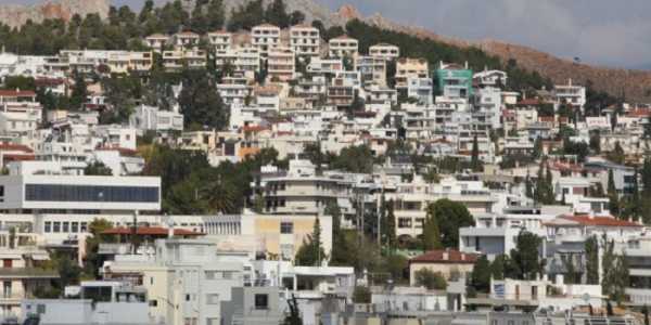 Κατασχέσεις σπιτιών εαν έχει χρέη ο πωλητής