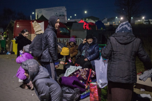 Πόλεμος στην Ουκρανία: Το Κίεβο ζητά από τους κατοίκους της Χερσώνας να φύγουν γιατί... ετοιμάζει αντεπίθεση