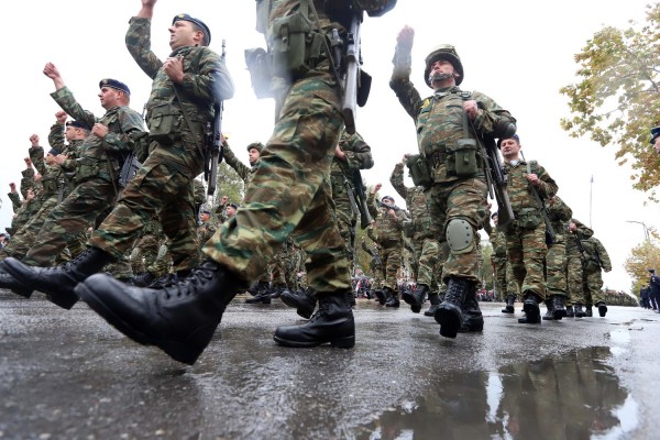 Ποινική δίωξη σε βαθμό κακουργήματος για τους νεαρούς που ξυλοκόπησαν τον Εύελπι