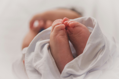 Γονείς εγκατέλειψαν νεογέννητο – Το είχαν κάνει άλλες δύο φορές