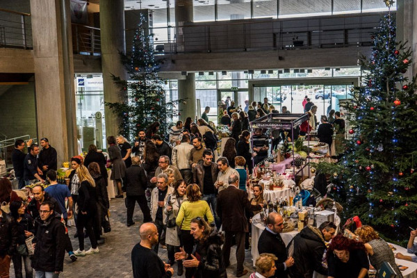 photo: foodfestival.thessaloniki.gr