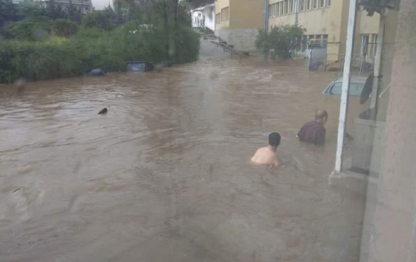 photo: facebook/Meteo,gr/Μαρία Κοντού