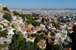 ΑΑΔΕ: Ανοίγει ο δρόμος για μεταβιβάσεις κατασχεμένων ακινήτων χωρίς πλήρη εξόφληση της οφειλής