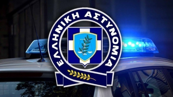 Το ωράριο λειτουργίας των Γραφείων Ταυτοτήτων και Διαβατηρίων την ημέρα των εκλογών