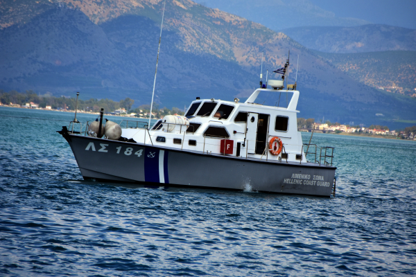 Τραγική εξέλιξη στα Σφακιά: Νεκροί και οι δύο αγνοούμενοι