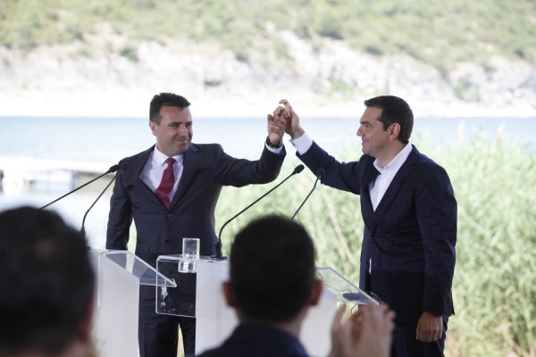 photo: αρχείο dikaiologitika news