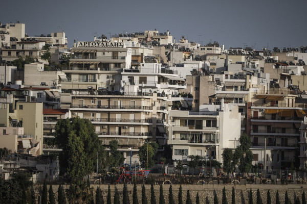 «Κόκκινα» δάνεια: Πώς θα λειτουργεί η πλατφόρμα για επιδότηση της δόσης