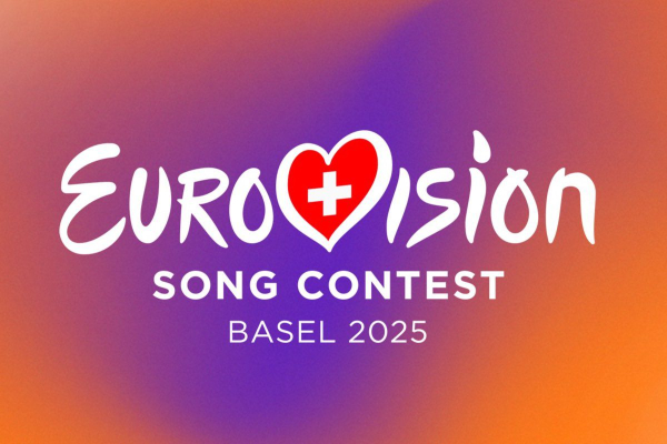 Eurovision 2025: Οι 10 τραγουδιστές που έχουν ήδη δηλώσει συμμετοχή στον μουσικό διαγωνισμό