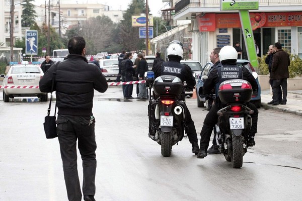 Σατανιστική τελετή πίσω από την ταυτόχρονη αυτοκτονία στην Κεφαλονιά -Τι ερευνά η ΕΛΑΣ