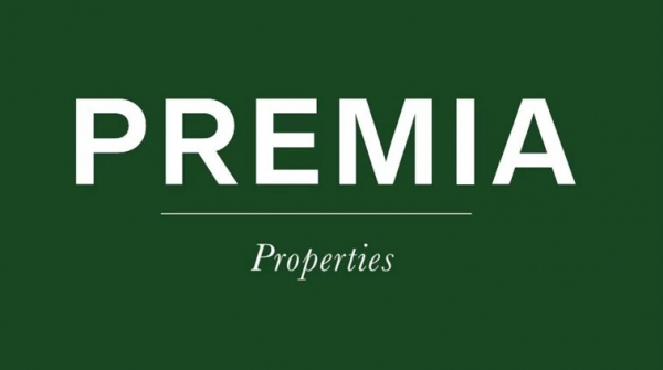 Premia Properties: Άδεια λειτουργίας ως ΑΕΕΑΠ