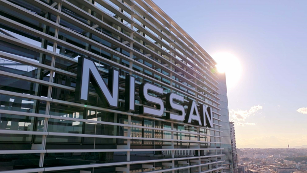 Η Nissan και η Honda ξεκινούν μελέτη σκοπιμότητας στρατηγικής συνεργασίας