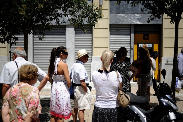 Κοινωνικό Εισόδημα Αλληλεγγύης: Πότε πληρώνεται το ΚΕΑ Μαρτίου