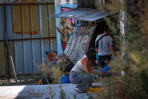 Δολοφονία 38χρονης στην Κυψέλη: «Αφιέρωσε τη ζωή της σε όσους έχουν ανάγκη», δηλώνει η οικογένεια