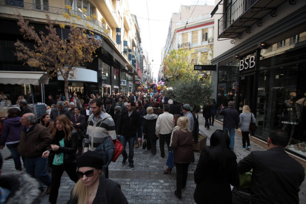 Πασχαλινό ωράριο 2019: Πότε ξεκινάει και πόσο θα διαρκέσει - Τα ωράρια των καταστημάτων