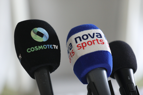 Επίσημο το deal COSMOTE και NOVA - Τι αλλάζει για τους συνδρομητές