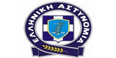 Αλλαγές στην Αστυνομία σε δημόσια διαβούλευση το νομοσχέδιο