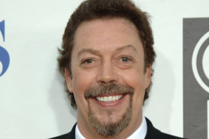 Πέθανε ο διάσημος ηθοποιός Tim Curry