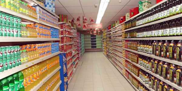 Δήμος Θερμαϊκού: Νέα διανομή τροφίμων στους δικαιούχους του ΤΕΒΑ