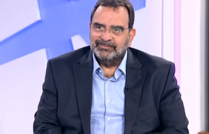 Μετράει στην κάλπη η εξωτερική πολιτική;