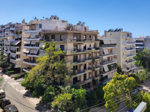 Αναβολή στην τραπεζική κατάθεση ενοικίου λόγω ΜΙΔΑ ζητούν οι ιδιοκτήτες ακινήτων