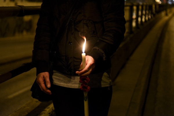 Ένα Πάσχα αλλιώτικο από τα άλλα στους δήμους της Αττικής