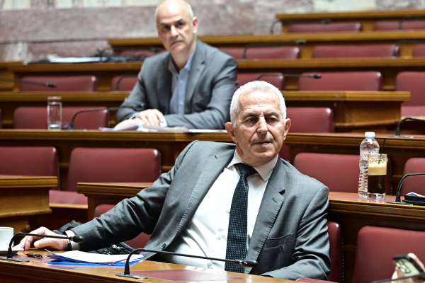 Δικαιώνουν τον Τσίπρα