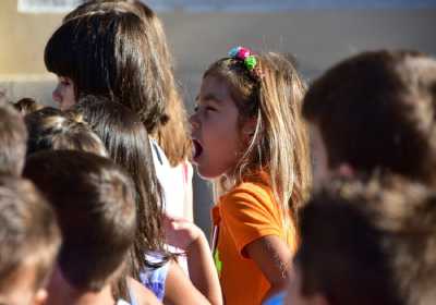 Πότε ανοίγουν τα σχολεία μετά τις γιορτές των Χριστουγέννων