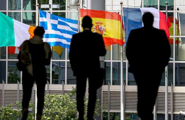 Στις 27 Μαρτίου το έκτακτο Eurogroup - Οι ημερομηνίες ορόσημο για την ρευστότητα