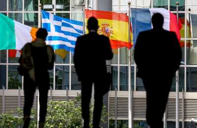 Στις 27 Μαρτίου το έκτακτο Eurogroup - Οι ημερομηνίες ορόσημο για την ρευστότητα