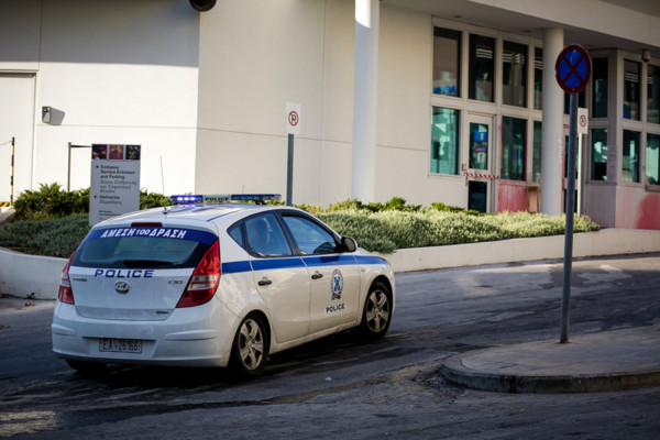 Θεσσαλονίκη: Μητέρα καταγγέλλει την απόπειρα αρπαγής του γιου της - Πώς προσπάθησαν να τον παγιδεύσουν