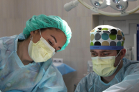 Καταγγελία ΠΟΕΔΗΝ: Δεν τηρείται καμία σειρά προτεραιότητας στα απογευματινά χειρουργεία