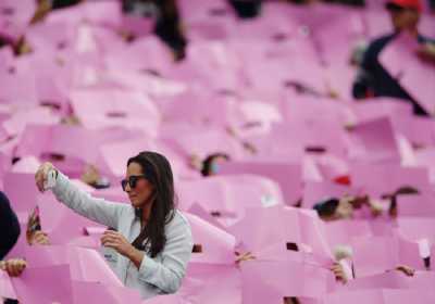 Μέχρι 31/12 ο δωρεάν εμβολιασμός για τον ιο HPV στις γυναίκες 18 έως 26 χρόνων