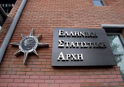 Κατά 6,7% μειώθηκε ο γενικός δείκτης τιµών εισαγωγών στη βιομηχανία