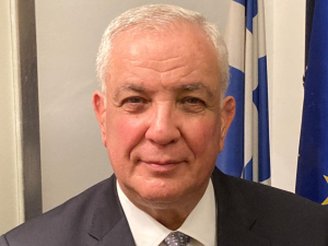 Εκλογές πόλωσης και αβεβαιότητας στο Ισραήλ