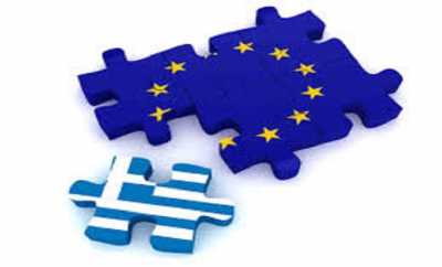 &quot;Ποτέ δεν συζητήθηκε σενάριο Grexit&quot;