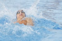 Ευρωπαϊκό κολύμβησης: «Ασημένιος» ο Σίσκος, έχασε το χρυσό στην τελευταία χεριά - «Χάλκινη» η Ντουντουνάκη
