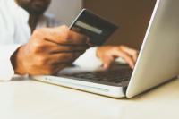 Greece Files Criminal Complaint Against 18 Influencers Over Illegal Online Gambling Promotions