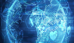 Metropolitan Hospital: Στην καρδιά της ιατρικής καινοτομίας