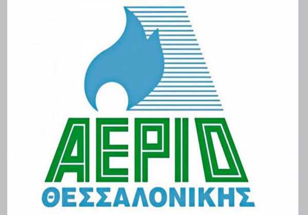 Επέκταση του δικτύου φυσικού αερίου στον Δήμο Λαγκαδά