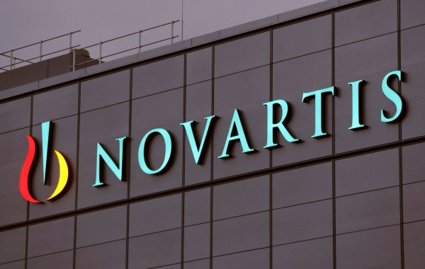 Υπόθεση Novartis: Έρχονται και άλλες αρχειοθετήσεις στη δικογραφία