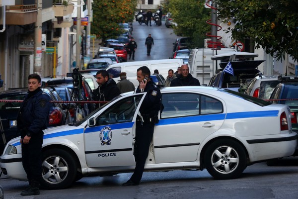 Δικηγόρος 19χρονης: «Ήταν ένα κορίτσι στη μετεφηβεία με πρόβλημα στην εμφάνιση»