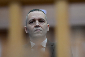 Η νέα «Χρυσή Αυγή» του Ηλία Κασιδιάρη - Γράφει ο Δημήτρης Ψαρράς